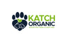KatchOrganic