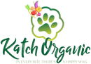 KatchOrganic